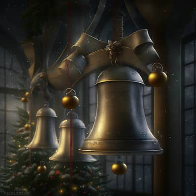 christmas-holiday-bell-a8fjmlu